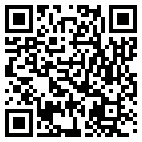 QR Code for Fulton Li Dmd in Westport, CT 06880