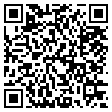 QR Code for Galliher Happy & Charles in Ansonia, CT 06401