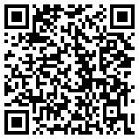 QR Code for Gateway Estates Condominiums in East Hartford, CT 06108