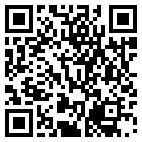 QR Code for Gengras Subaru Torrington in Torrington, CT 06790