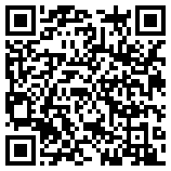 QR Code for Gordon Security in Westport, CT 06880