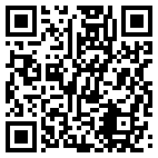 QR Code for Grandy Motors in Berlin, CT 06037