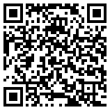 QR Code for Great Wall Chinese Restaurant in Stratford, CT 06614