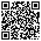QR Code for Guilford Saab in GUILFORD, CT 06437