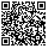 QR Code for Hartford Pharmacy III in Hartford, CT 06106