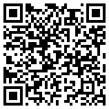 QR Code for Henry Barron Accountant in Fairfield, CT 06824