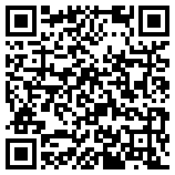 QR Code for Hidden Valley Eatery in Washington Depot, CT 06794