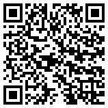 QR Code for High Performance Energy Solutions in New Milford, CT 06776