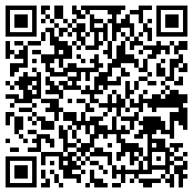 QR Code for Thriveworks Counseling & Psychiatry Fairfield in Fairfield, CT 06825