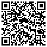 QR Code for Inga Consulting Engineers in Hartford, CT 06105