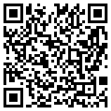 QR Code for Lesieur & Thomas Interior Design in Essex, CT 06426