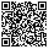 QR Code for JEM Woodworking in Cos Cob, CT 06807