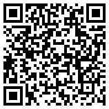 QR Code for Jafh Cuts Barber Studio in Enfield, CT 06082