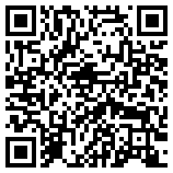 QR Code for Johnson Barbara & Arthur in Woodstock, CT 06281