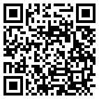 QR Code for JY Spa in Westport, CT 06880