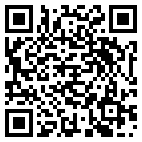 QR Code for Sport's Page/Anna's Home Plate Kitchen in Danielson, CT 06239