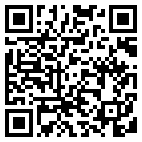 QR Code for Killer Skin in Simsbury, CT 