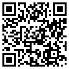 QR Code for Kitchen Zinc in New Haven, CT 06510