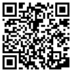 QR Code for KNS Securities in Manchester, CT 06042