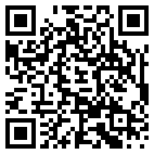 QR Code for Koda Consulting in Ridgefield, CT 06877