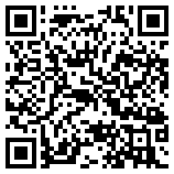 QR Code for Law Office of Paul e Mawn in West Hartford, CT 06107