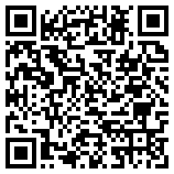 QR Code for Lightining Pc in Prospect, CT 06712