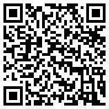 QR Code for Litchfield International in Litchfield, CT 06759