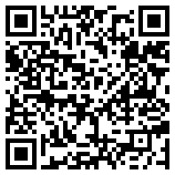 QR Code for Jeffrey N Low Atty in Norwich, CT 06360