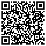 QR Code for Lyon's Landscaping in Brooklyn, CT 06234