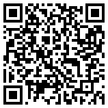 QR Code for Malgorzata Schoenborn in WEST HARTFORD, CT 06119