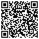 QR Code for Mamma Mina's Restaurant in Fairfield, CT 06824