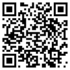 QR Code for The Manor in Stamford, CT 06902