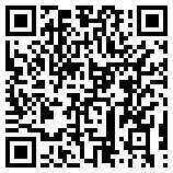 QR Code for Match Burger Lobster in Westport, CT 06880