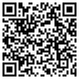 QR Code for Meadowbrook Spirits in Hamden, CT 06518