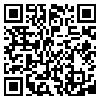 QR Code for Metropcs in Norwalk, CT 06854