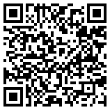 QR Code for Morrone Developing in Wolcott, CT 06716