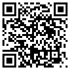 QR Code for Muir Envelope in Newington, CT 06111