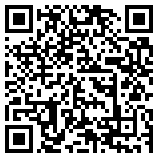 QR Code for Ronald C Naso PHD in Stamford, CT 06905