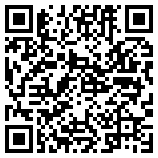 QR Code for Nerdstogo in Guilford, CT 06437