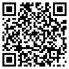 QR Code for New View Tree in STORRS MANSFIELD, CT 06268