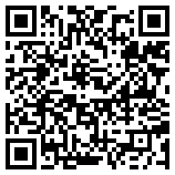 QR Code for Nicard Enterprises in Terryville, CT 06786