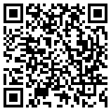 QR Code for Onpoint Connections in Enfield, CT 06082