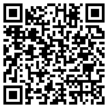 QR Code for Parallel Post in Trumbull, CT 06611