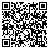 QR Code for Paskowitz Kenneth A Atty in Hartford, CT 06105