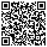 QR Code for Perception Programs in Willimantic, CT 06226