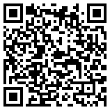 QR Code for Philip MD Pacelli Dmd in Westport, CT 06880