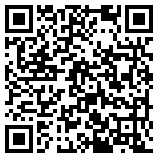 QR Code for Planet Fitness in Derby, CT 06418