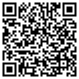 QR Code for Pocket Wireless in Bloomfield, CT 06002