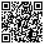 QR Code for Precious Cargo of Trumbull in Trumbull, CT 06611