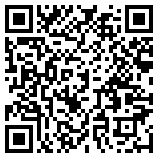 QR Code for Prescott Construction Management in Simsbury, CT 06070